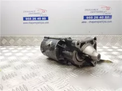 Стартер Citroen C5 0986013240