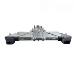 Subaru Outback (BT) Лобове скло/Камера лобового скла 87501AN010 07087151 CAM202253A