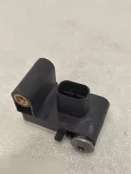 Датчик удару подушки безпеки BMW 1 E81 E87 6911003 0285003900 050208