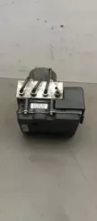 Насос ABS Citroen C4 Grand Picasso 0265230675 0655L9290409 9666199180