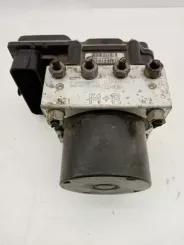 Насос ABS Skoda Fabia Mk2 (5J) 0265231727