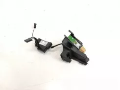 BMW X5 F15 Інші комп'ютери / модулі / контролери 7849446 00052335C