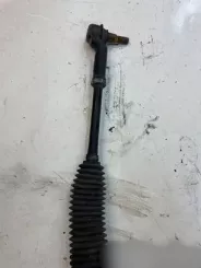 Рульова рейка Volvo S60 1002343
