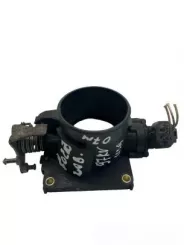 Дросельна заслінка Ford Focus 3S4GAD 0503072 K3ADK