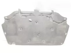 Ford Focus Теплоізоляція / звукоізоляція капота / капота JX7BA16746AD 044410100104 0444101001