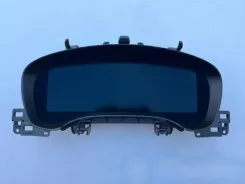 BMW 3 G20 G21 Одометр / Спідометр 7928163 0000450805 20236311