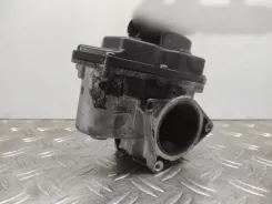 Audi A4 S4 B8 8K Клапан EGR 03L131501K 08810081