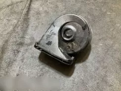 Клаксон Volvo XC40 32274288 032023 2023C06B34SA