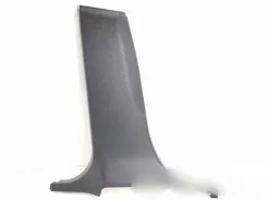 Нижня кришка стійки BMW X3 F25 / B 62359401 00448359 1904255
