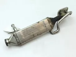 Охолоджувач вихлопних газів EGR для Mercedes-Benz R W251 16421400975 0905500136 A16421400975