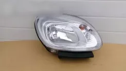 Фара Fiat Panda III 005184366440