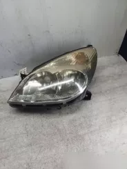 Фара Citroen C5 085521115L 01826470