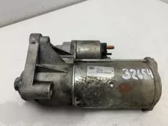 Стартер Suzuki Grand Vitara II 26006938 077610081