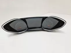 Спідометр / одометр Peugeot 308 9807588380 0033332167 PE0008101KRC0