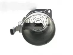 Датчик масової витрати повітря MAF для Audi A7 S7 4K8 04E906461A 7826726 0280218486