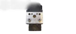 Nissan Micra Помпа ABS 476601F500 0265216806 137006050329