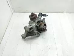 Ford Fiesta Насос високого тиску CV6Q9A543BA 0445010539 0928400788