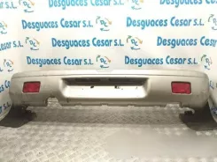 Задній бампер KIA Sportage 0K01138860D