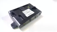 MG MGF Інші комп'ютери / модулі / драйвери 11461842 1066506202 761842CPC112305