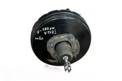 Підсилювач гальм Tesla Model S 600811800A 083288HA 02047768598172