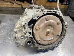 Автоматична коробка передач Saab 9-5 5441316 02hv550020 02hv50020