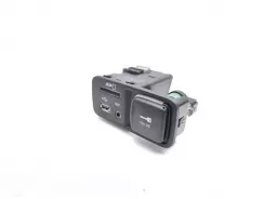 Роз'єм / USB-роз'єм Jeep Cherokee 68146071AC 0113142703 13918827