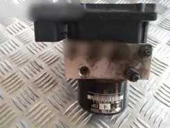 Nissan Murano Z50 Насос ABS 06210904363 47660CC084 06210203274