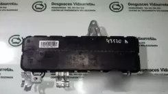 Mercedes-Benz C W203 Бічна подушка безпеки A2038602205 0027010221F09515 30005530