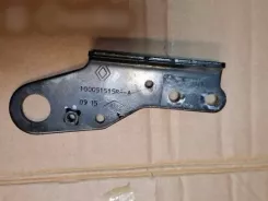 Інші запчастини двигуна Nissan X-Trail T32 100051515R 0915