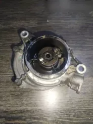 Вакуумний насос BMW 5 E60 E61 7281760200 04T1182352