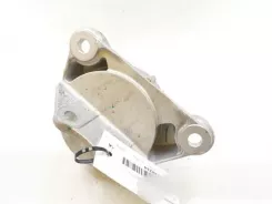Кронштейн / кріплення двигуна MG HS 10450059
