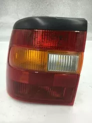 Opel Vectra A Задній ліхтар 014421904L