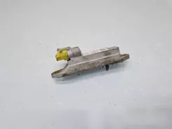 Датчик удару подушки безпеки BMW 3 E46 65776911038 110602 003681