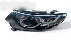 Фара Land Rover Discovery Sport 1757214 0018535305 FK7213W030AE