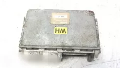 Блок керування ABS Opel Vectra A 0265100039 0647071