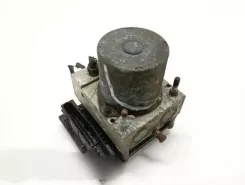 Насос ABS Peugeot 607 9658484880 05041920592 0265950326