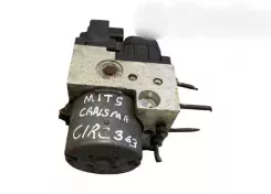Mitsubishi Carisma Pompa ABS 0273004225 0265216464