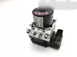 Насос ABS Fiat Doblo 00051924796 10021208344