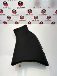 Верхня кришка заднього сидіння BMW 4 F36 Gran coupe 7347530 0225112403 L0337914AA08BM1