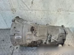 BMW X6 E71 АКПП 7644021 090X2A 1087020055