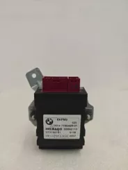 Блок керування / модуль паливного насоса високого тиску BMW 3 E90 E91 7180426 073192191 55892110