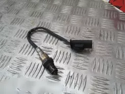 BMW X3 F25 Sonda лямбда 857023001 519131A 0281004440