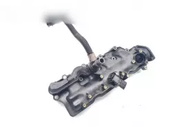 Saab 9-5 Клапанна кришка 55565592 08951022