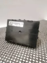 Блок керування/модуль комфорту Nissan Note (E11) 284B2EM03B 00047236 20819691