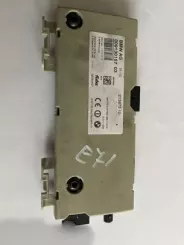 Антенний підсилювач BMW X5 E70 49I0SL600 0L9498L ANWWH39