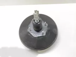 Підсилювач гальм Toyota Avensis T270 0204054175 06592B0867