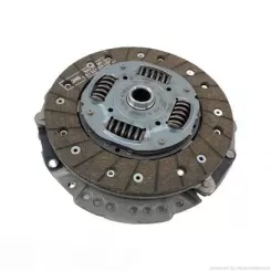 Зчеплення Seat Cordoba (6K) / Комплект 3000287002 037198141X