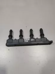 Opel Zafira C Котушка запалювання високої напруги 0221503800