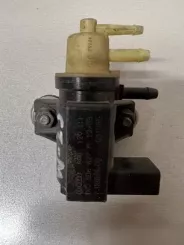 Клапан тиску Volkswagen Golf Plus 1K0906627A 09T085