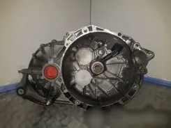 Ford Focus Механічна 5-ступінчаста коробка передач 8M5R7002 022829